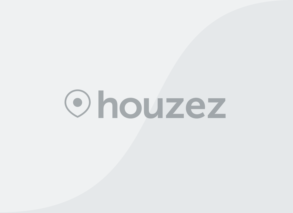 Hazelhurst Residence