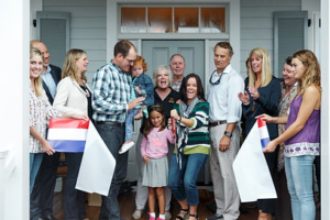 coastal-living-A New Beginning for the Brooking family-