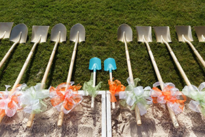 coastal-living-Breaking Ground Ceremony-