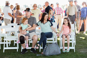 coastal-living-Breaking Ground Ceremony- (1)