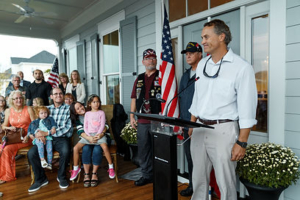 coastal-living-Dedication Day Ceremony-