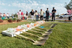 coastal-living-Preparing to break ground on the Brooking-s n