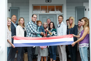 coastal-living-Ribbon Cutting Ceremony-