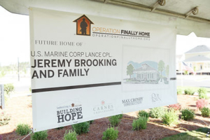 coastal-living-The Future Home Of U-S- Marine Corp Lance CPL