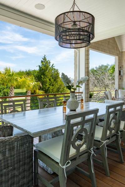 216FurmanFarmPl-KeenEyeMarketing-016