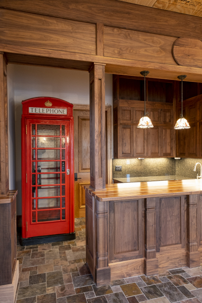 Max Crosby 314 Bayley-0027